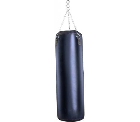 Sedco box pytel 80 cm