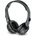Alpine SHS-N107