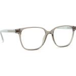 Esprit ET33499 535 53