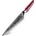 HARAHU Дамаски кухненски нож MA-35087 - Chef KP35087