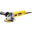 DeWALT DWE4157