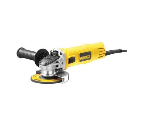 DeWALT DWE4157