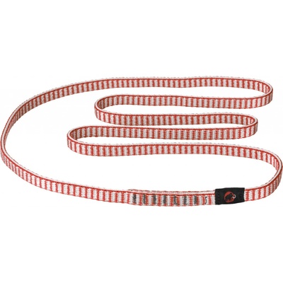 Mammut Crocodile Sling 13.0