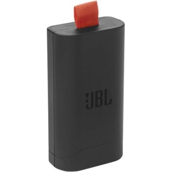 JBL PartyBox Club 120 - Spare Battery 200 Black EU (1200130013874)