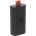 JBL PartyBox Club 120 - Spare Battery 200 Black EU (1200130013874)