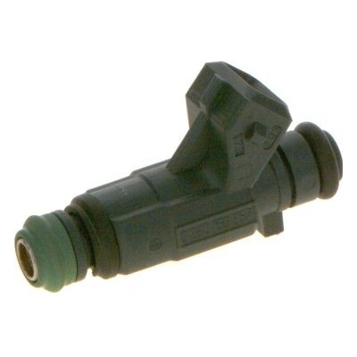 Vstřikovací ventil BOSCH 0 280 156 357