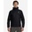 DEMIX Ветровка M D Training GYM Windbreaker