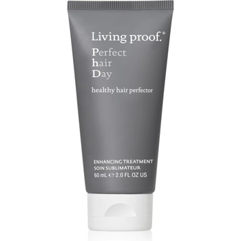 Living Proof. Perfect Hair Day регенерираща процедура за суха и увредена коса 60ml