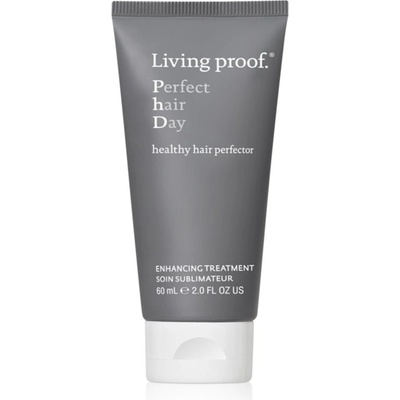 Living Proof. Perfect Hair Day регенерираща процедура за суха и увредена коса 60ml