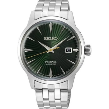 Image 1 of Seiko SRPE15J1