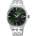 Seiko SRPE15J1