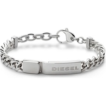 Diesel náramok DX0966040
