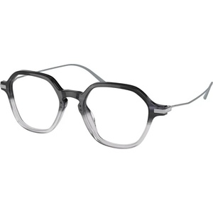 Prada PR07YV 12B1O1