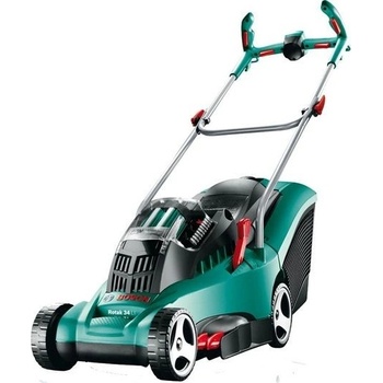 Bosch Rotak 34 LI Ergo Flex