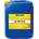 RAVENOL Трансмисионно масло RAVENOL Sperrdiff. -Getr. -Oel LS 90 20л