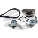 GATES KP25049XS