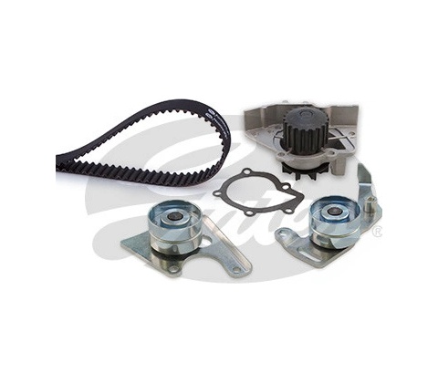 GATES KP25049XS