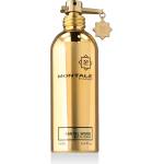 Montale Santal Wood Eau de Parfum ТЕСТЕР 50 ml Парфюми