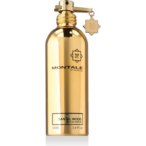 Montale Santal Wood Eau de Parfum ТЕСТЕР 50 ml Парфюми