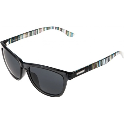 Icona dámské Vatula blue