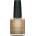 CND Vinylux Дълготраен лак за нокти, It's Getting Golder, 15 ml