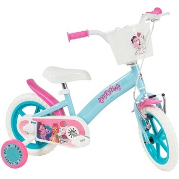 Image 1 of Toimsa My Little Pony 12