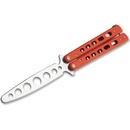 Boker Plus Balisong Trainer