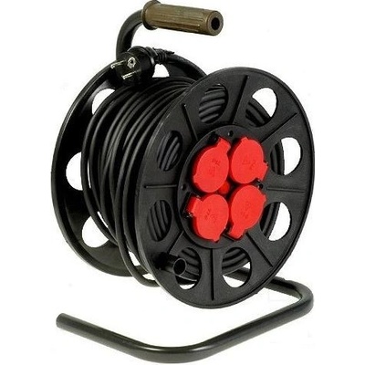 JONEX 20500336