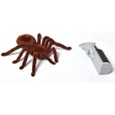 Interaktívne hračky Mac Toys Pavúk na ovládanie