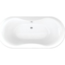 TEiKO Malaga 185 x 90 cm V117185H04T04001