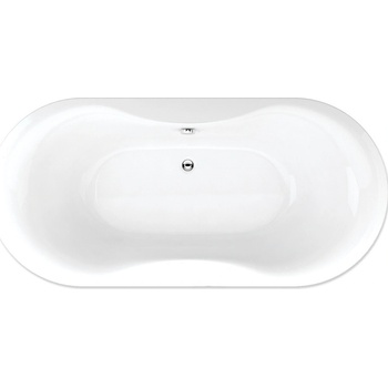 TEiKO Malaga 185 x 90 cm V117185H04T04001