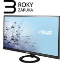 Asus VX279Q