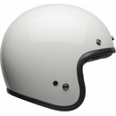 Bell Custom 500 Solid Vintage