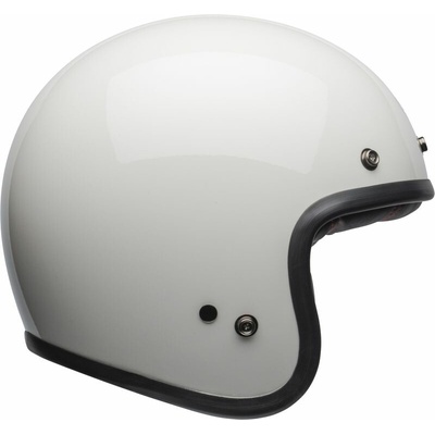 Bell Custom 500 Solid Vintage