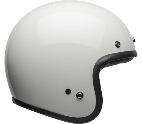 Bell Custom 500 Solid Vintage