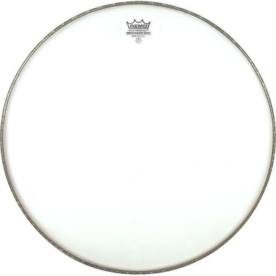 Remo BR 1126 00