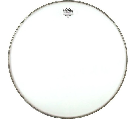 Remo BR 1126 00