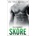 Skóre