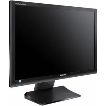 Image 1 of Samsung S24A450MW