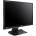 Samsung S24A450MW