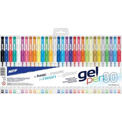 UNIPAP 6000800 30 ks 30 mix
