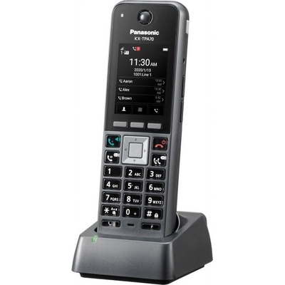 Panasonic KX-TPA70CE