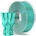 Elegoo SILK PLA 1.75 1kg Копринено ментово зелено (50.203.0286)