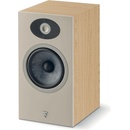 Focal Theva N°1 (x1)