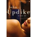 Marry me - John Updike