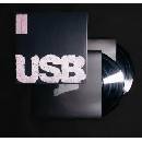 Fred Again - USB00 Vinyl 2 LP