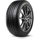 Radar Dimax R8 PLUS 305/35 R24 112V