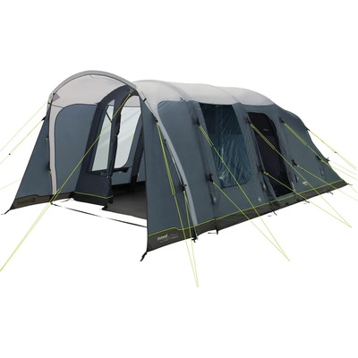 Outwell Colorado 5 Air