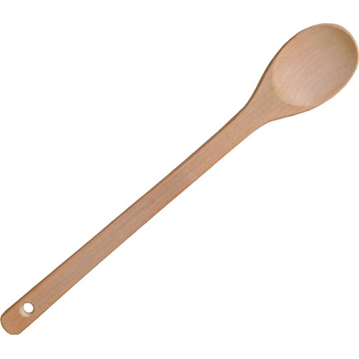 Buková varecha kotlíková 50 cm