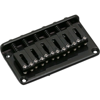 Gotoh GTC102 B Black Мост за китара (GTC102 B)